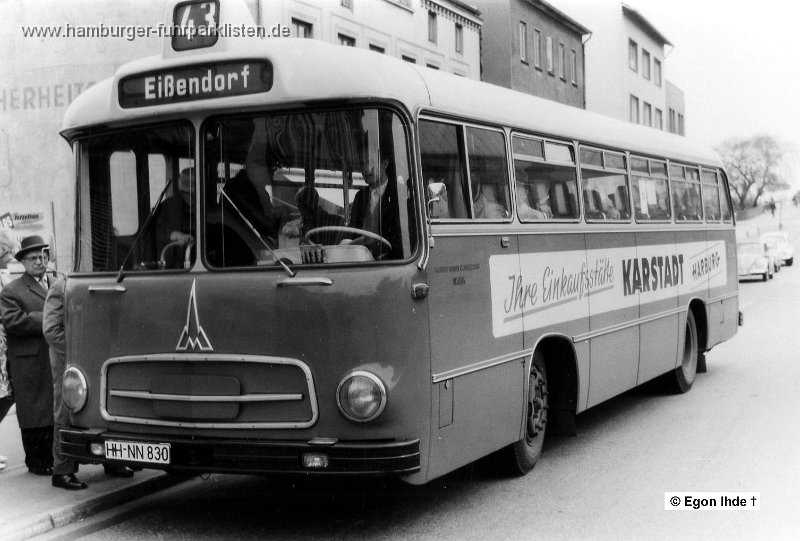 6804-17, HH-NN 830,HHA,EI.jpg